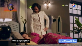 Baghin - 7th March 2024